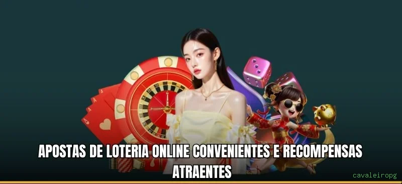 App cavaleiropg para Android e iOS - download grátis