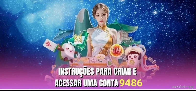 Desempenho do app cavaleiropg em diferentes aparelhos