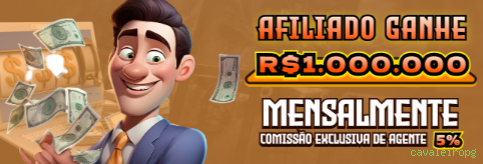Configurações úteis dentro do app cavaleiropg