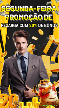 App cavaleiropg apostas esportivas mobile