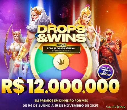 Cassino cavaleiropg app mobile