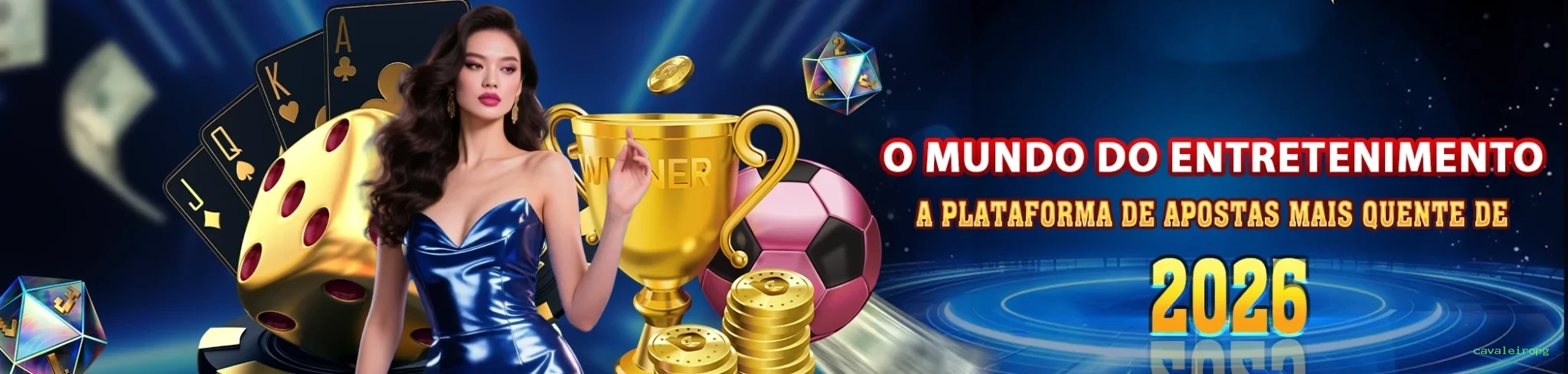 Download app cavaleiropg Android iOS