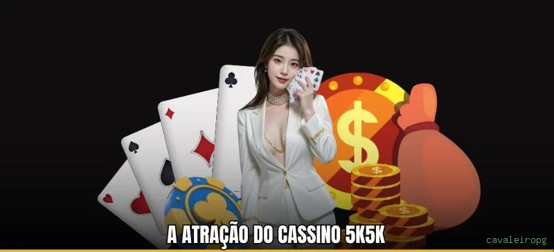 cavaleiropg slots no app