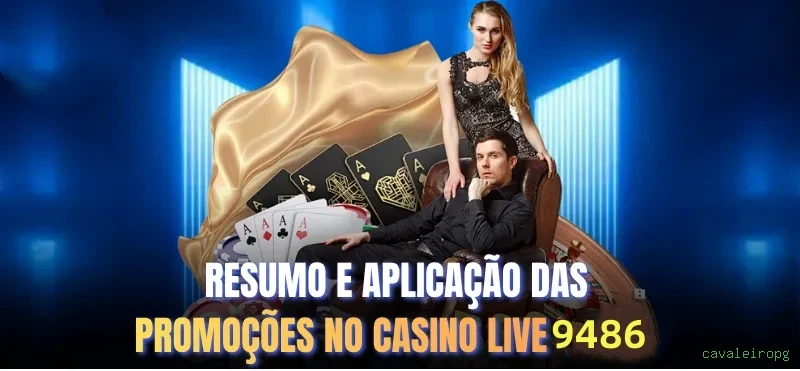 Aviator - Crash game popular na cavaleiropg
