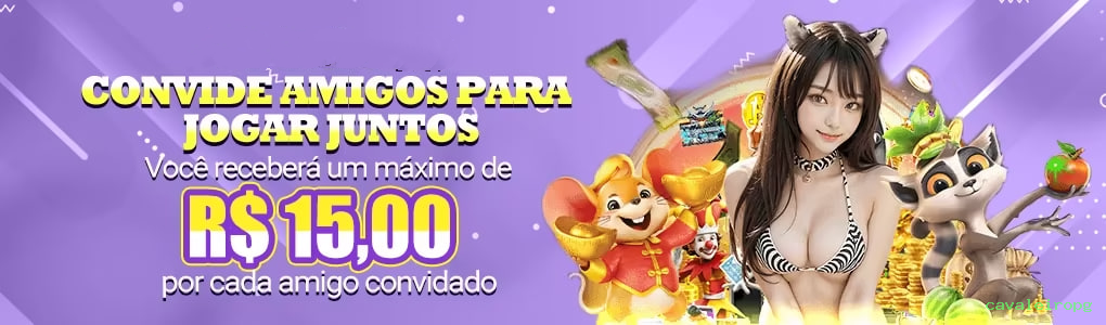 Starlight Princess - Slot game com multiplicadores na cavaleiropg