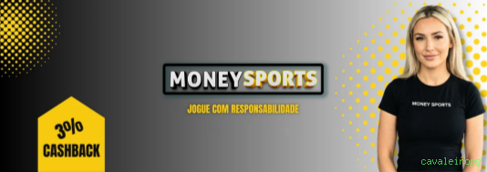 Checklist para avaliar a plataforma cavaleiropg