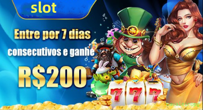 Slots cavaleiropg - Sweet Bonanza e caça-níqueis populares
