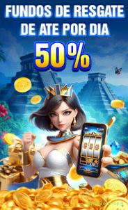 App cavaleiropg slots mobile