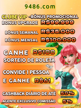 Suporte VIP cavaleiropg - atendimento prioritário
